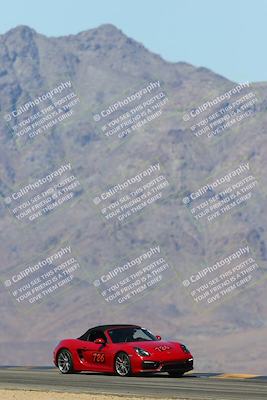 media/Apr-05-2025-PCA San Diego (Sat) [[2977f3371d]]/3-Orange Group/Session 4 Turn 10/